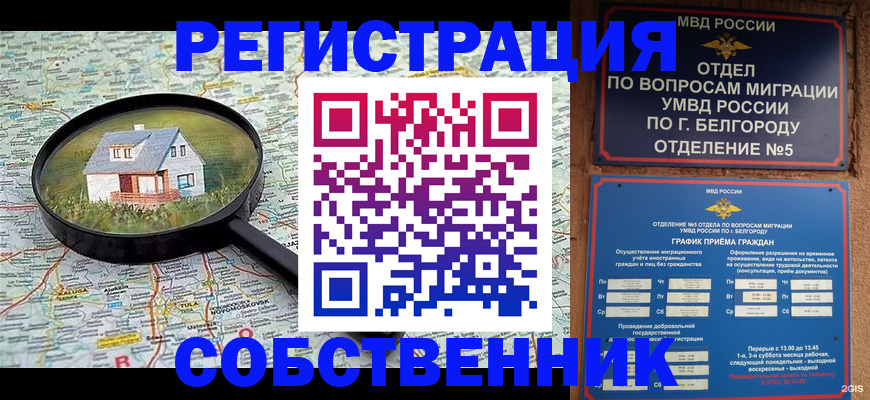 регистрация для школы в Чаплыгине